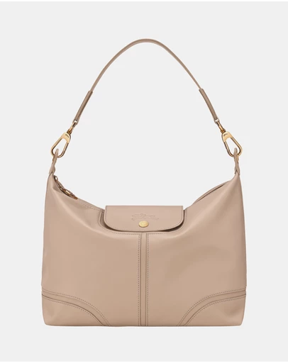 Longchamp - Le Pliage Xtra On-The-Go Shoulder Bag