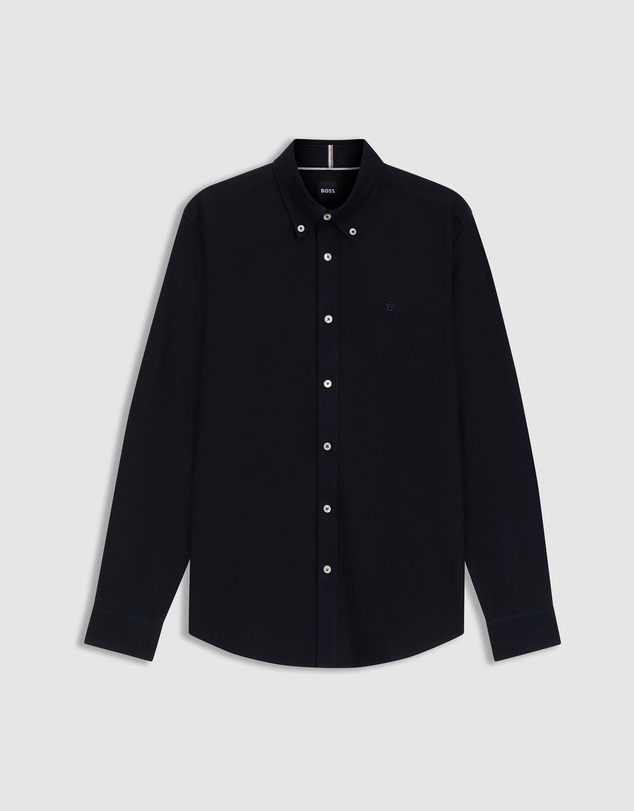 BOSS - Roan Shirt