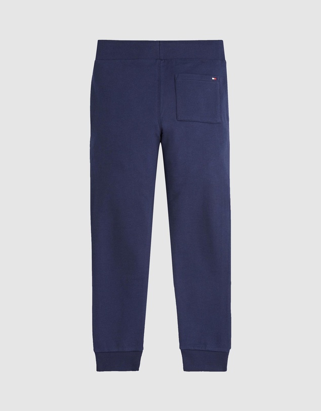 Tommy Hilfiger - Essential Sweatpants - Teens