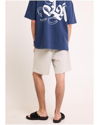 Arvust - Edison Shorts