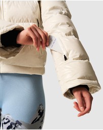 Perfect Moment - Polar Flare Ski Jacket III