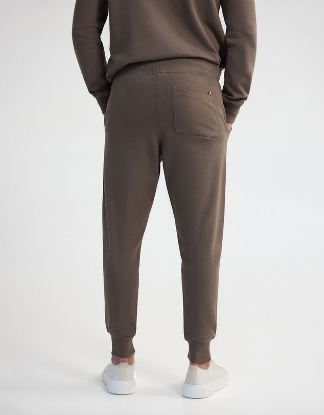 Oxford - Mikale Track Pants