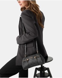 GUESS - Leona Girlfriend Crossbody Bag