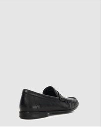 Dune London - Sammi - Black