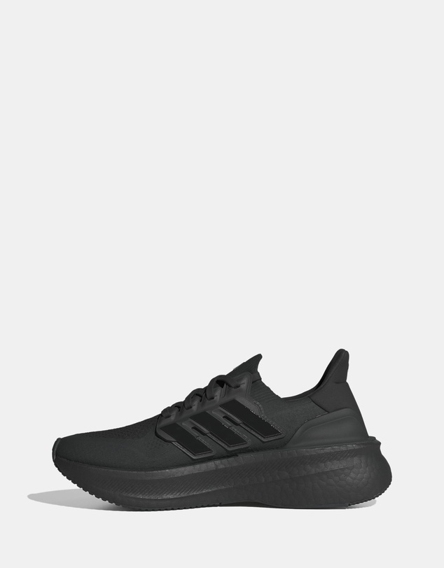 adidas Performance - Ultraboost 5 - Women's