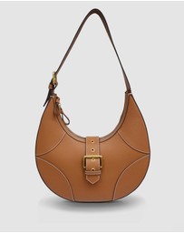 Zerafima - The Bernie Bag