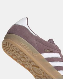 adidas Originals - Gazelle Indoor - Women's