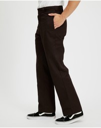 Dickies - 874 Original Work Pant