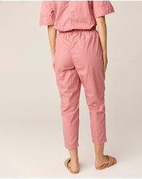 Primness - Bibo Pant