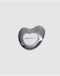 The Beauty F-x - Arctic Sculpt
