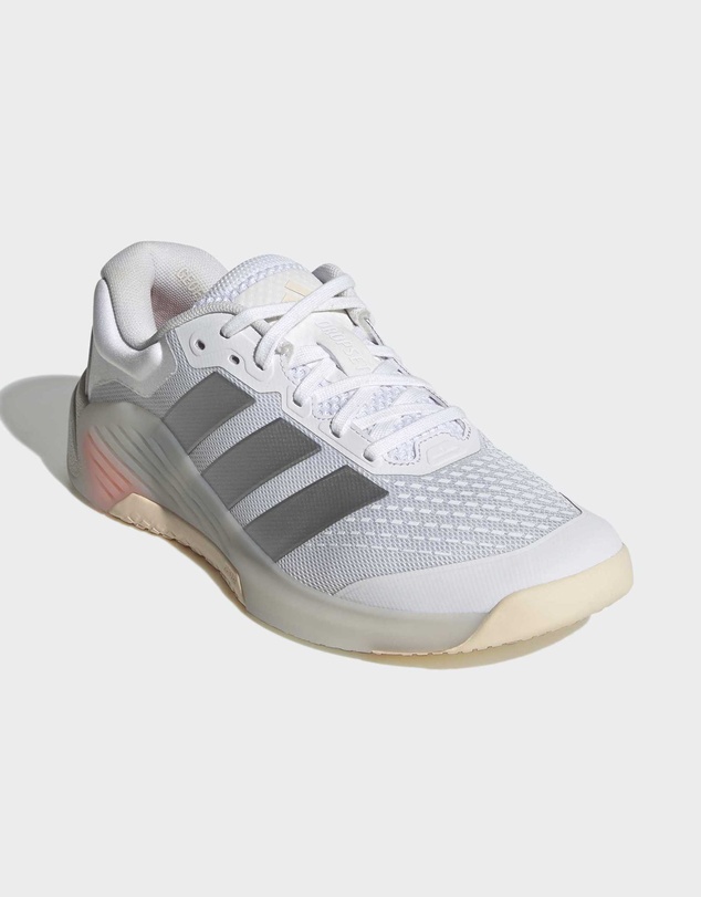 adidas Performance - Dropset 4 Training Shoes Womens