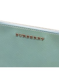Pre-Loved by Azura Reborn - Pre-Loved Grained Leather Peyton Crossbody