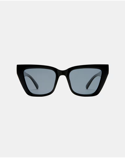 Le Specs - Le Coeur