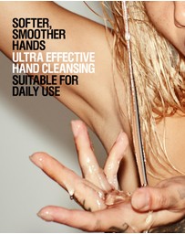 Grown Alchemist - Revitalize Hand Wash 1L Refill