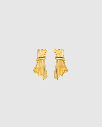 Kitte - La Marita Earrings