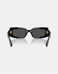 Dolce & Gabbana - 0DG4479