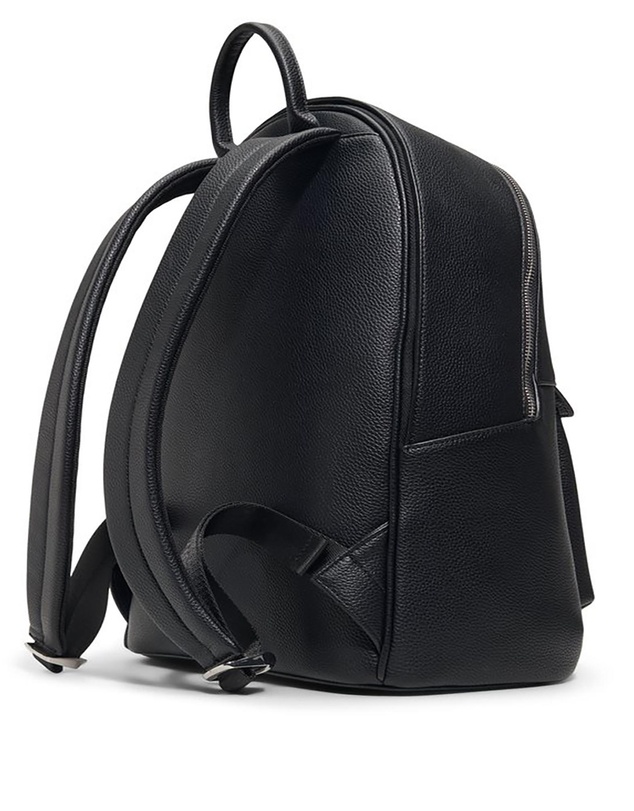 ALDO - Zayden Backpack