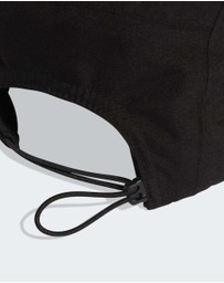 adidas Performance - Terrex Xperior CLIMAPROOF Cap Mens