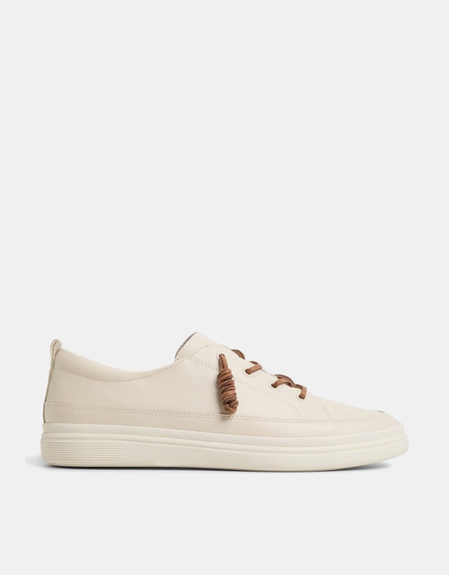 ALDO - Tristin Sneakers