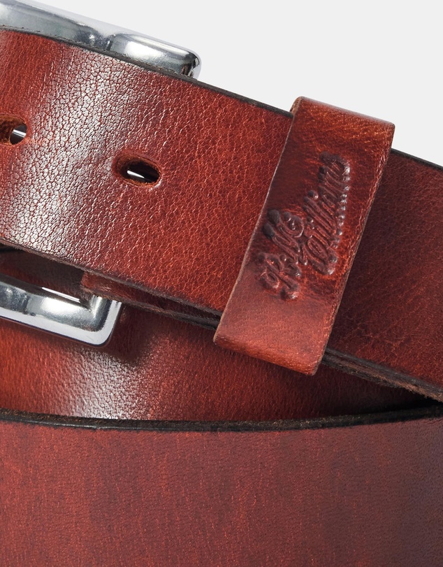 R.M.Williams - Berwick Belt