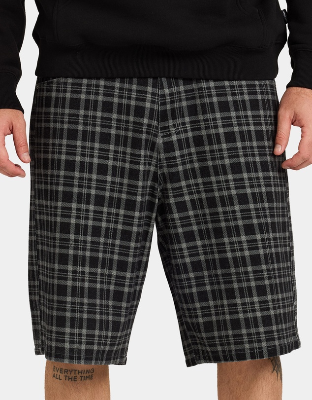 Billabong - Mens Cando Star 23