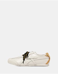 Onitsuka Tiger - Mexico 66 - Unisex
