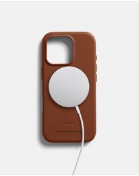 Bellroy - Mod Phone Case + Wallet iPhone 16 Pro