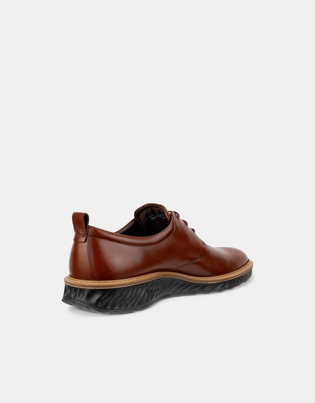 ECCO - ECCO ST.1 Hybrid