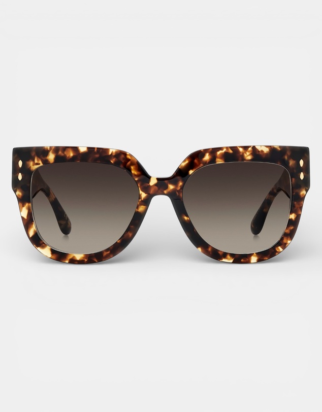 Isabel Marant - IM 0225/S