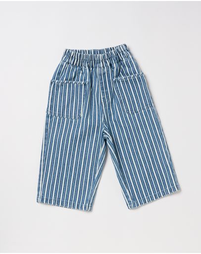 Stripe