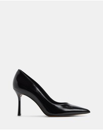 ALDO - Ellena Heels