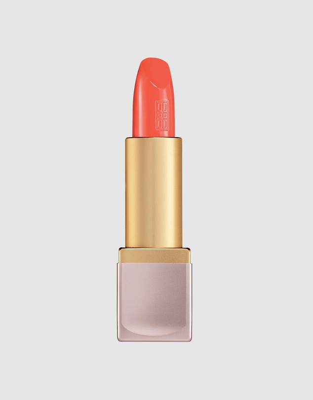Elizabeth Arden - Lip Colour Lipstick