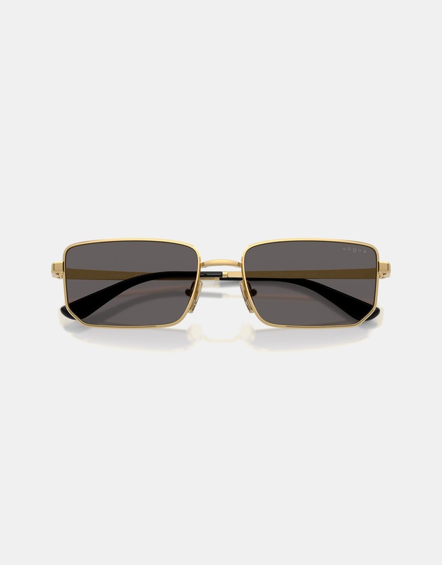 Vogue Eyewear - 0VO4352S