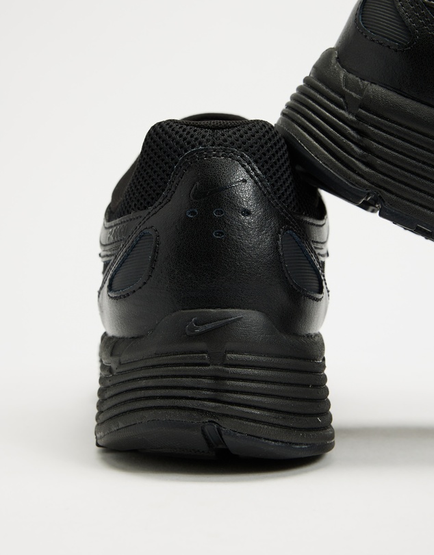 Nike - Nike P-6000 - Men's