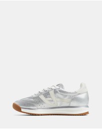 ALDO - Stepcount Sneakers