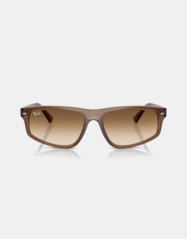 Ray-Ban - 0RB2225
