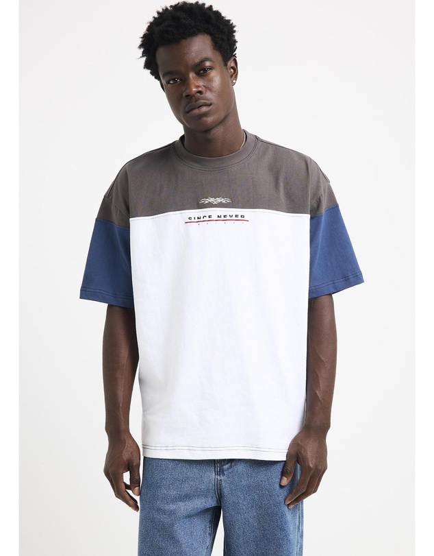 Insight - Breakpoint T-Shirt
