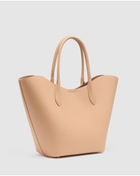 Nine West - Chiara Large Tote