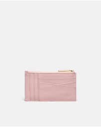 MIMCO - Drift Petite Wallet