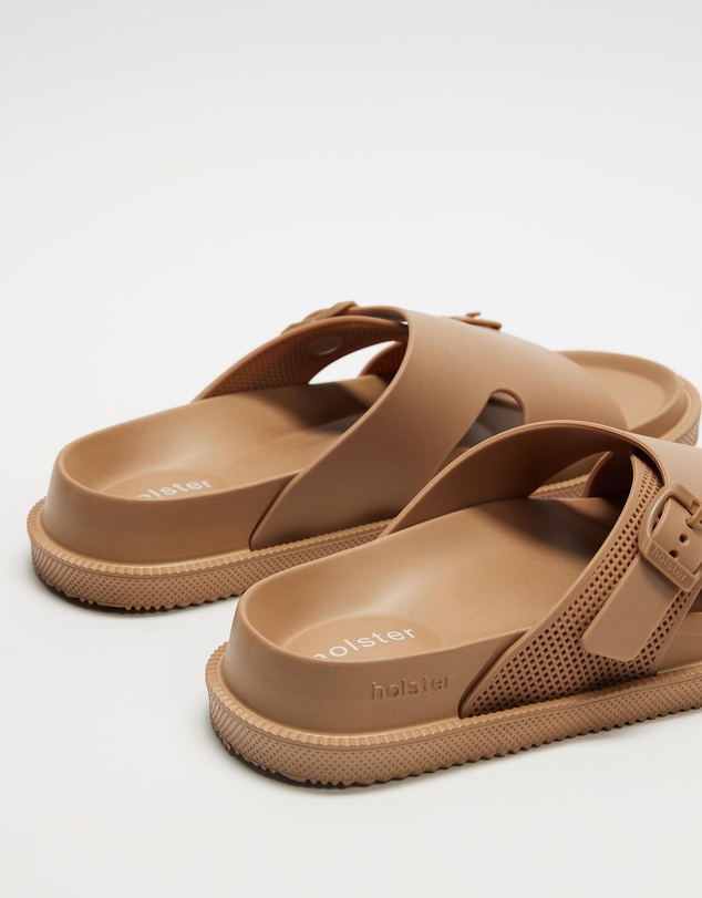 Holster - Chill EVA Comfort Slides - Unisex