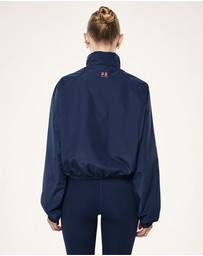 P.E Nation - Shield Jacket