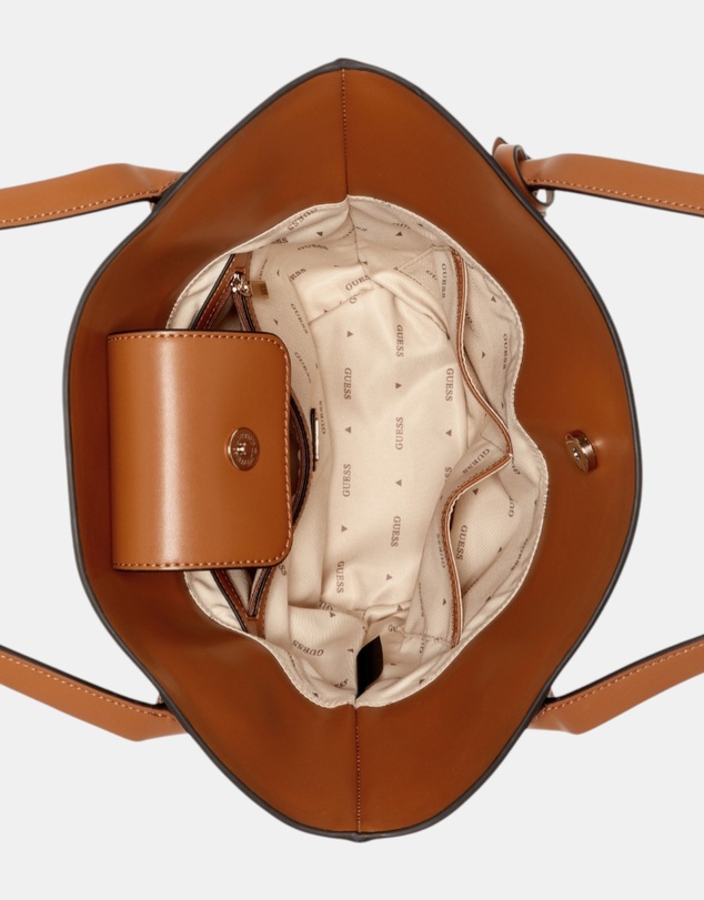 GUESS - Venere Tote Bag