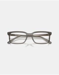 Ray-Ban Optical - 0RX5445