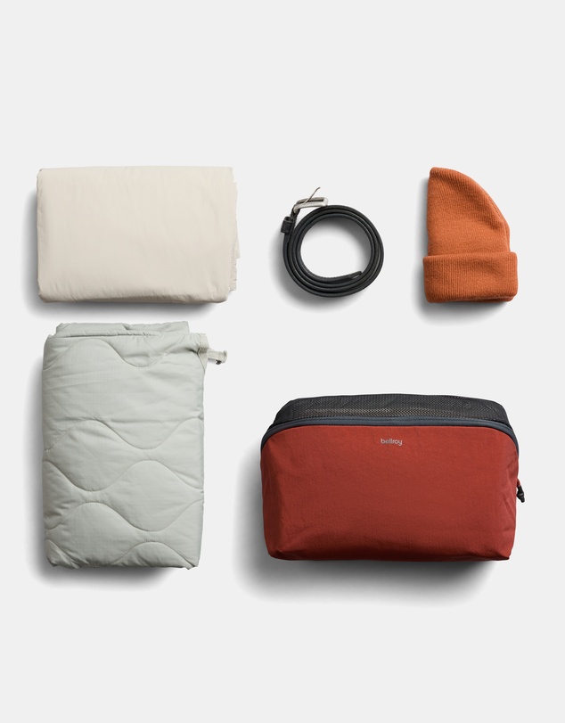 Bellroy - Lite Packing Cube 6L