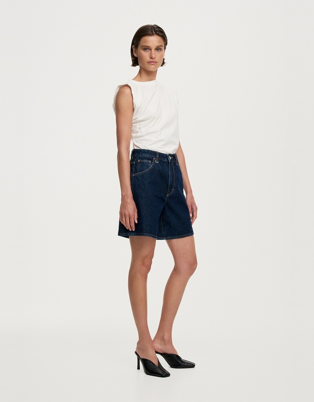 Neuw - Carly Short Paris