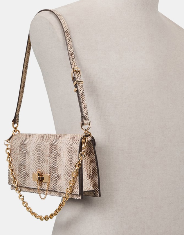 ALDO - Thalea Shoulder Bag