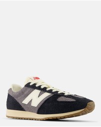 New Balance - 471 - Unisex