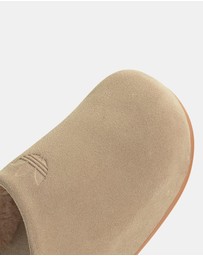 adidas Originals - Adimule Slides - Unisex
