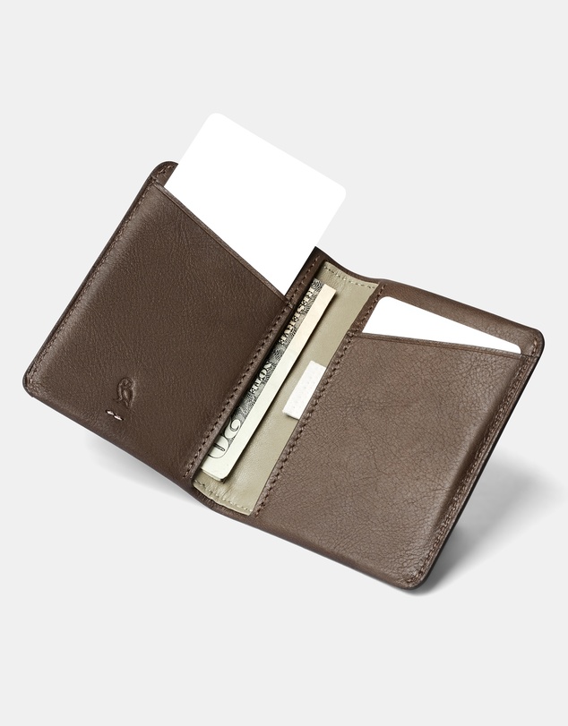 Bellroy - Slim Sleeve Premium