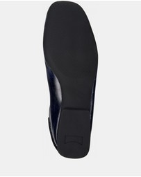 Camper - Ballerinas Casi Myra